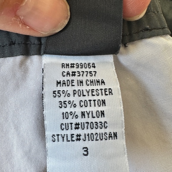 Billabong board shorts - Picture 3 of 5